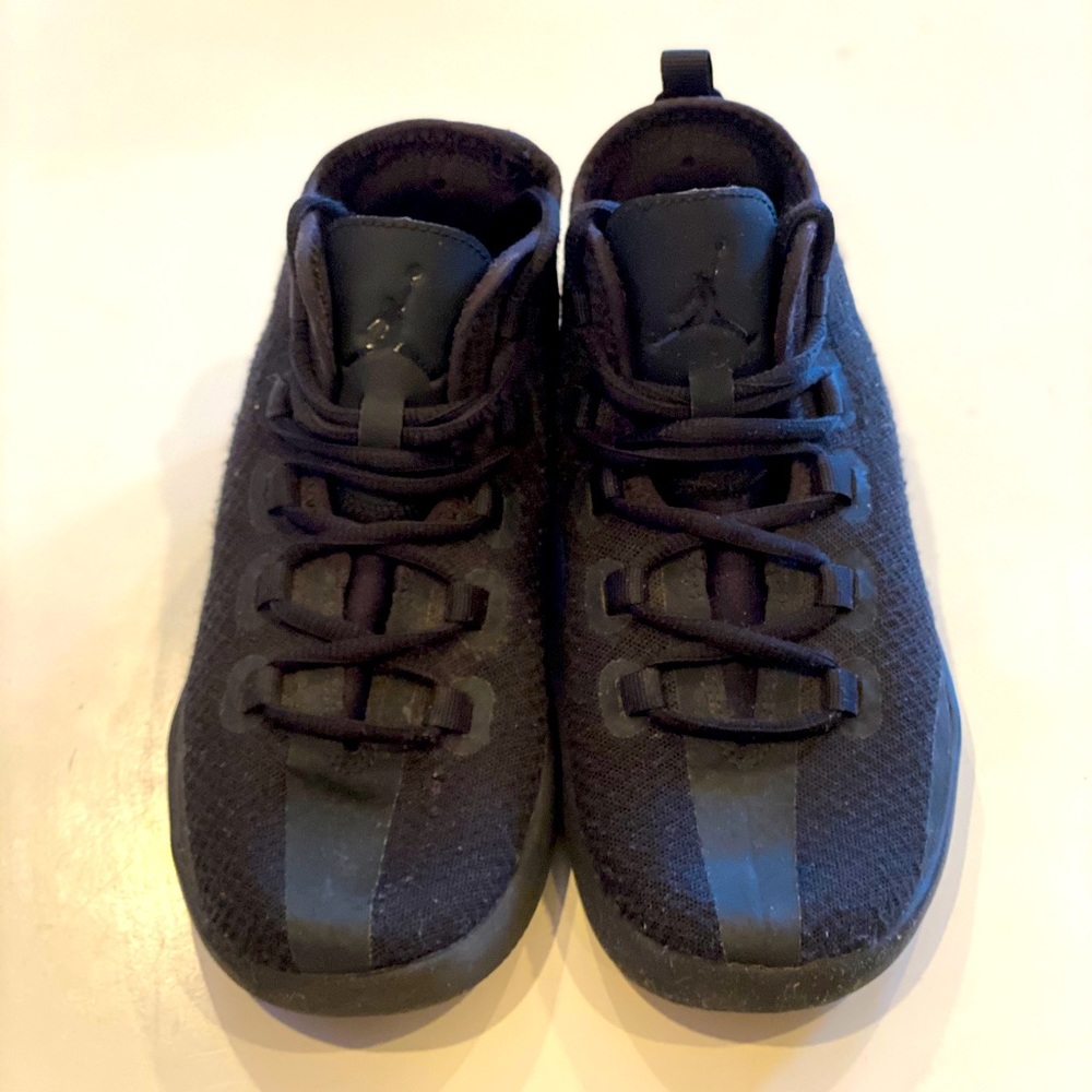 FAIR SZ 5Y AIR JORDANS REVEAL TRAINERS